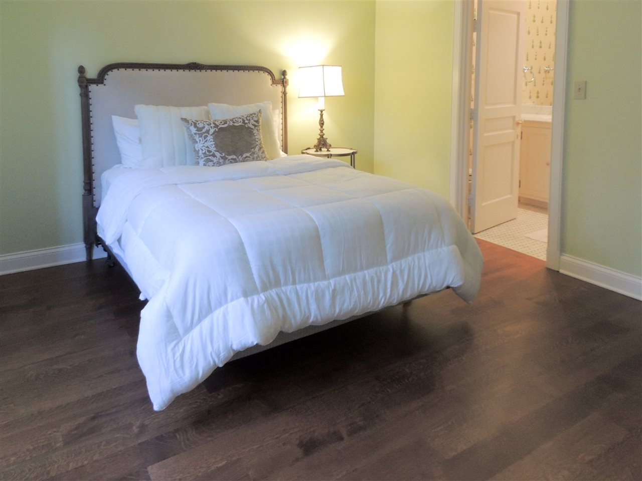 6 Rivers Creek Drive Jackson, MS 39211 - Photo 36 of 50 Photo 36
