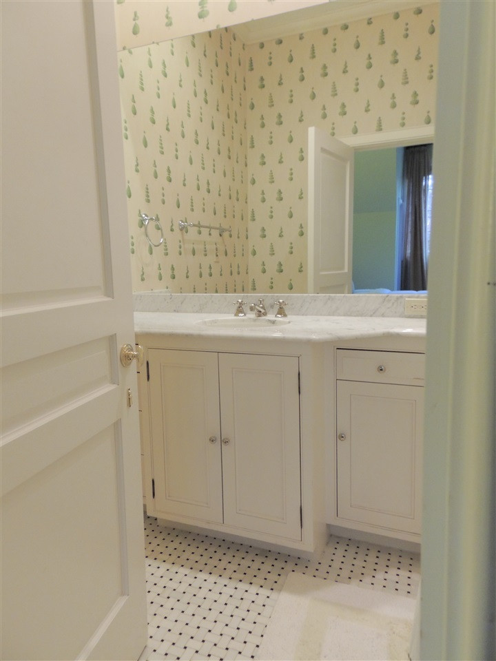 6 Rivers Creek Drive Jackson, MS 39211 - Photo 41 of 50 Photo 41