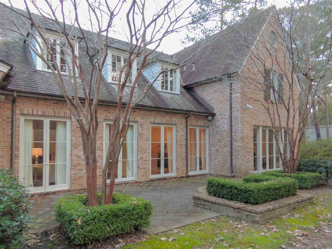 6 Rivers Creek Drive Jackson, MS 39211 - Photo 48 of 50 Photo 48