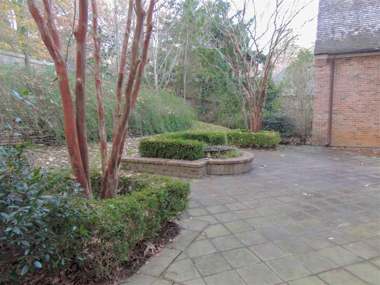 6 Rivers Creek Drive Jackson, MS 39211 - Photo 49 of 50 Photo 49