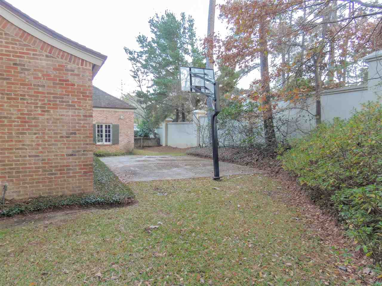 6 Rivers Creek Drive Jackson, MS 39211 - Photo 50 of 50 Photo 50