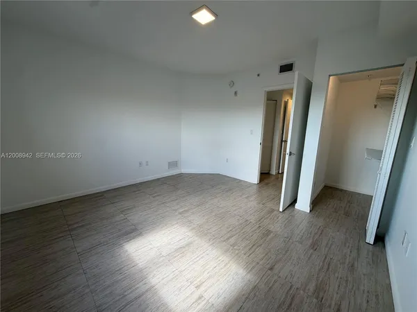 $2,199 | 1801 Southwest 32nd Avenue, Unit 501, Miami, FL 33145