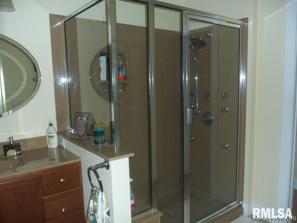 620 Poinsettia Place Springfield, IL 62711 - Photo 10 of 17 Gallery Image 10