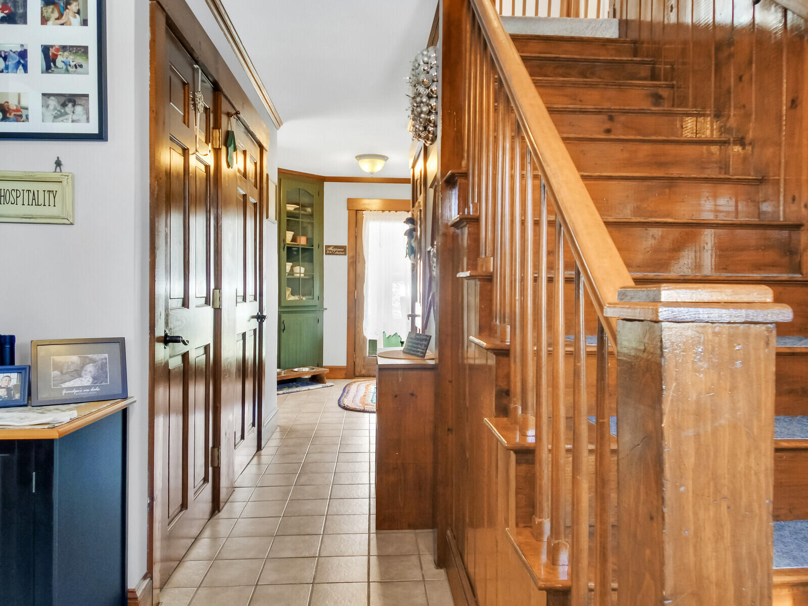 190 Corson Road Mercer, ME 04957 - Photo 22 of 59 22_DJI_0237_1_DxO_mls