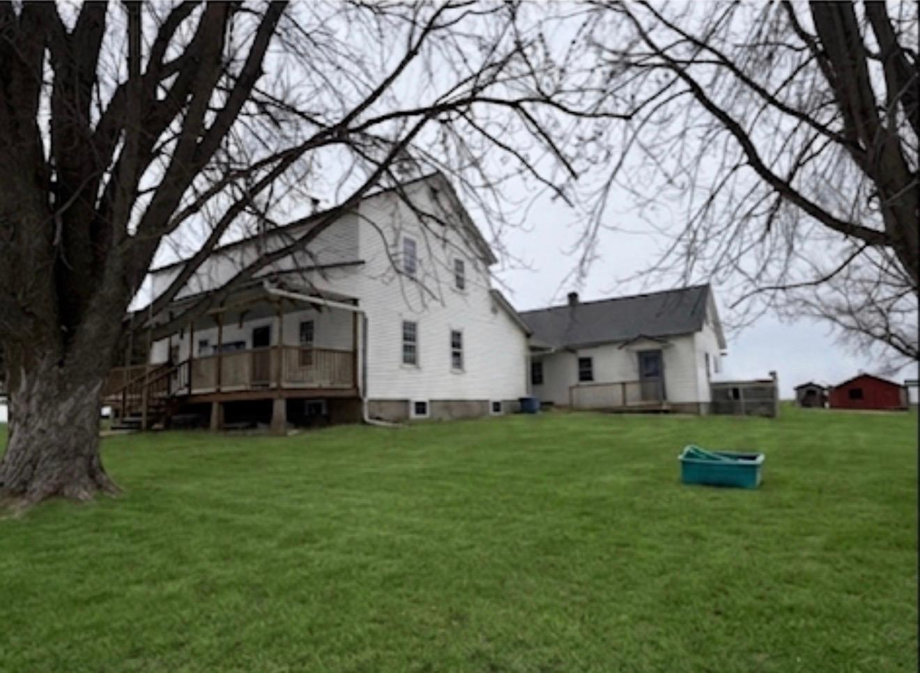 36658 Dogwood Road Lanesboro, MN 55949 - Photo 3 of 29