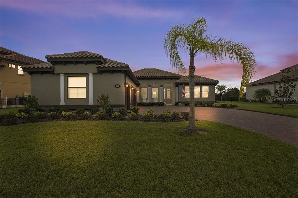 131 Rosa Bella View DeBary, FL 32713 - Photo 1 of 1 Gallery Image 1
