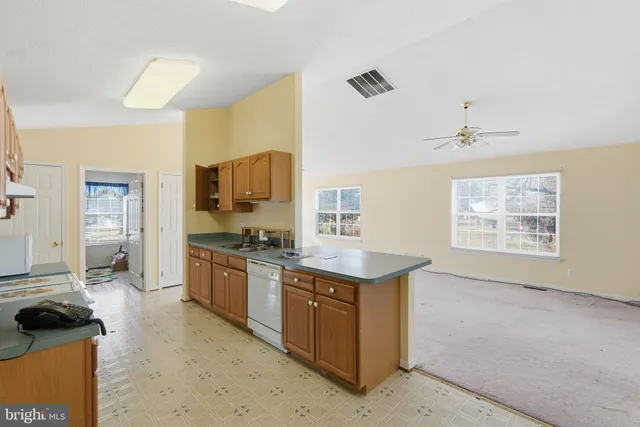 $428,000 | 12350 Neale Sound Drive, Cobb Island, MD 20625