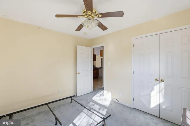 $428,000 | 12350 Neale Sound Drive, Cobb Island, MD 20625