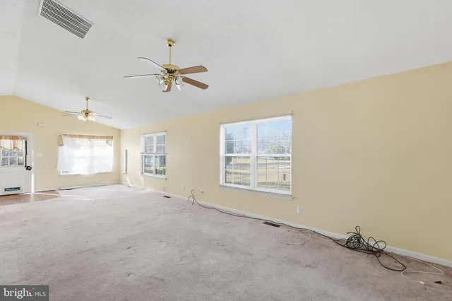 $428,000 | 12350 Neale Sound Drive, Cobb Island, MD 20625