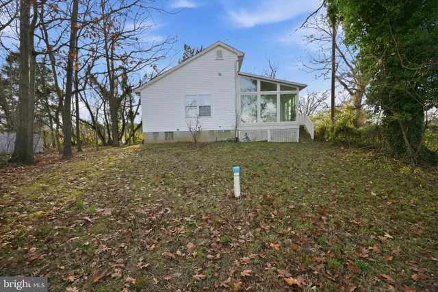 $428,000 | 12350 Neale Sound Drive, Cobb Island, MD 20625