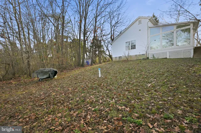 $428,000 | 12350 Neale Sound Drive, Cobb Island, MD 20625