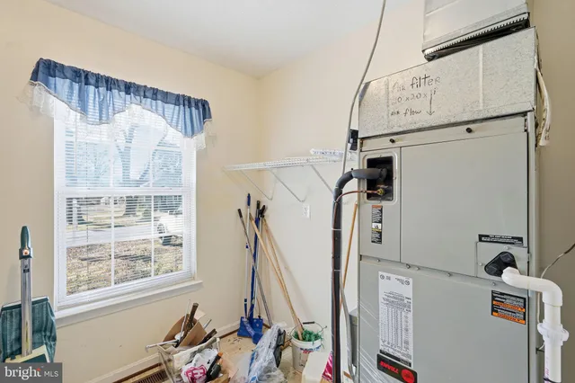 $428,000 | 12350 Neale Sound Drive, Cobb Island, MD 20625