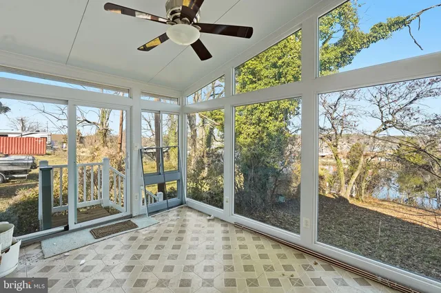 $428,000 | 12350 Neale Sound Drive, Cobb Island, MD 20625