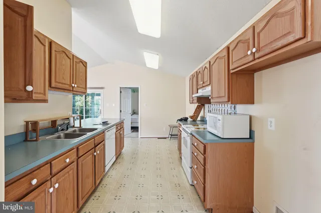 $428,000 | 12350 Neale Sound Drive, Cobb Island, MD 20625