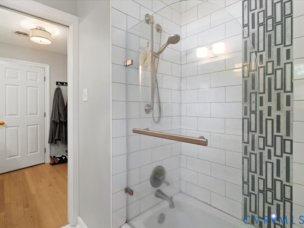 2708 Fillmore Road North Chesterfield, VA 23235 - Photo 24 of 42 Gallery Image 24