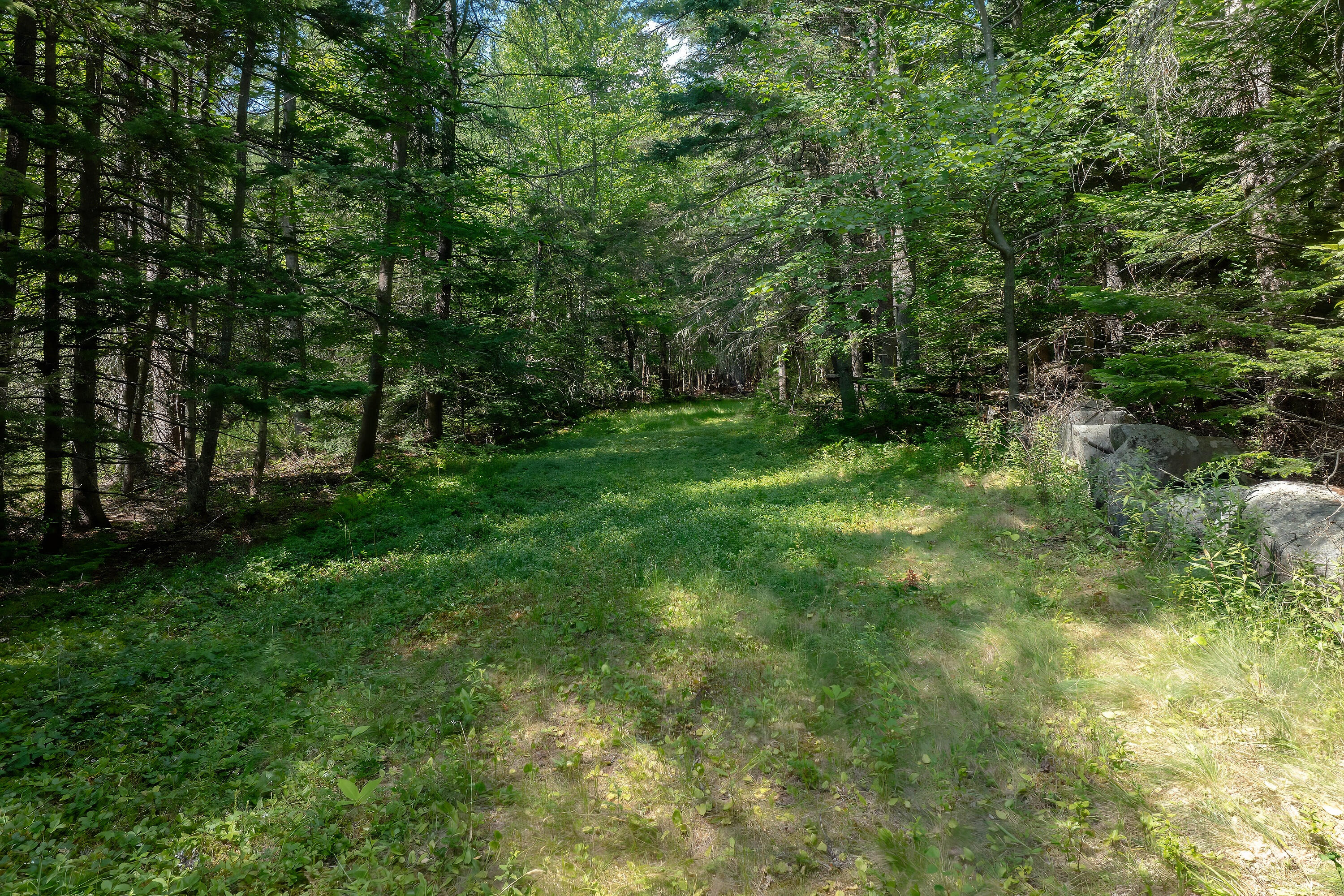 72 Harbor View Drive Sullivan, ME 04664 - Photo 46 of 50 72HarborView_046