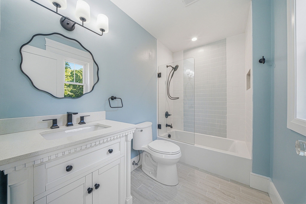 62 Claybrook Road Dover, MA 02030 - Photo 26 of 41