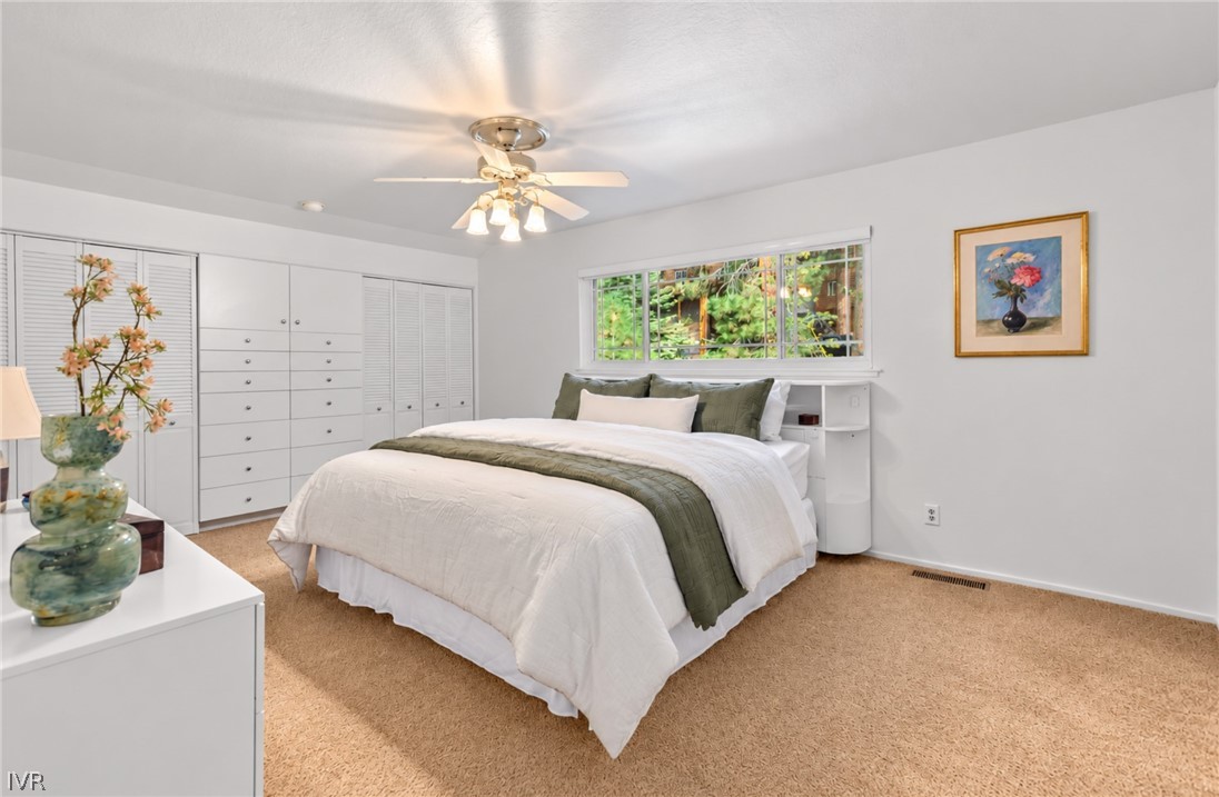 433 Winding Way Incline Village, NV 89451 - Photo 24 of 42 Gallery Image 24