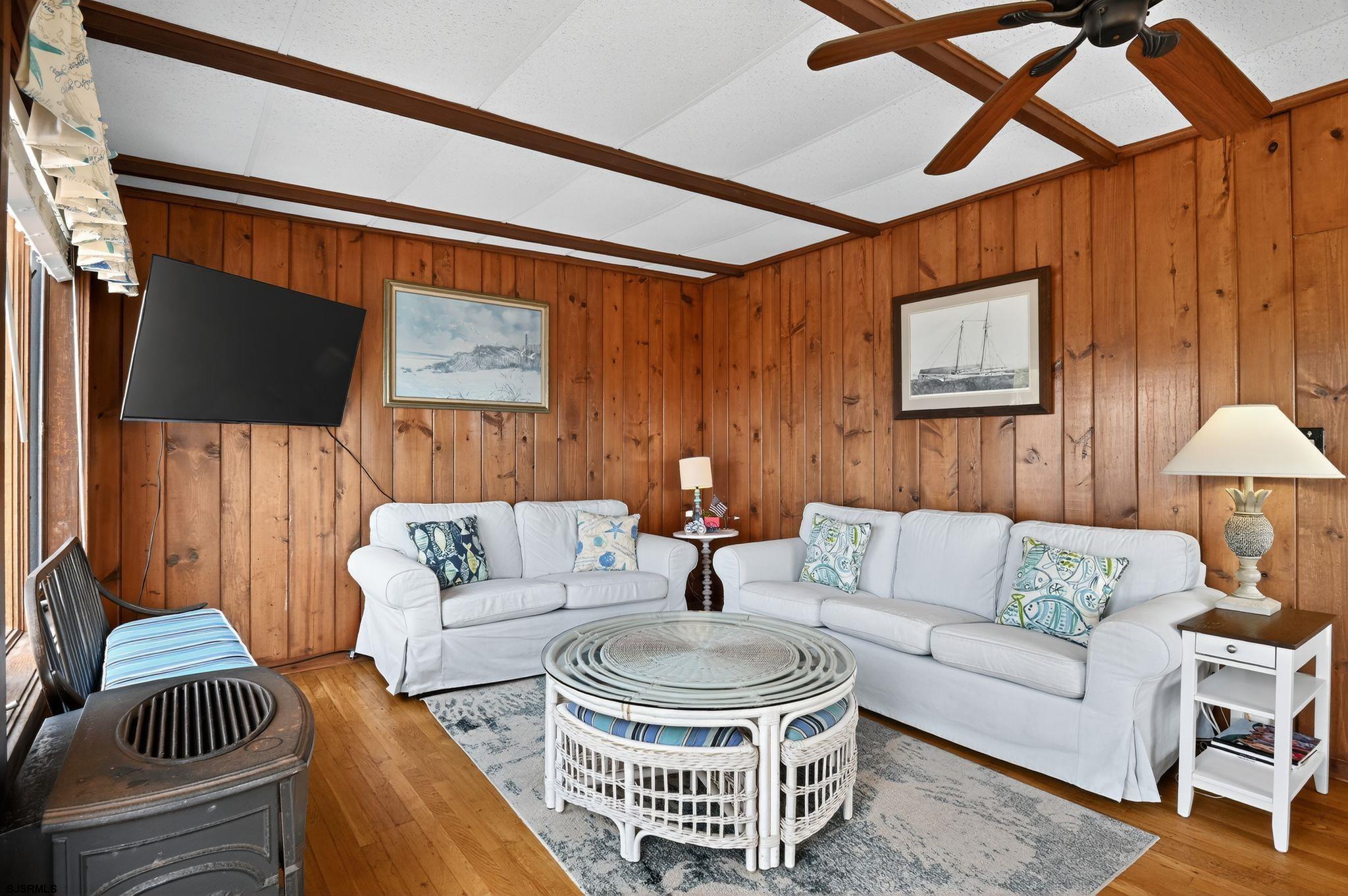 22 Williams Avenue Strathmere, NJ 08248 - Photo 13 of 40