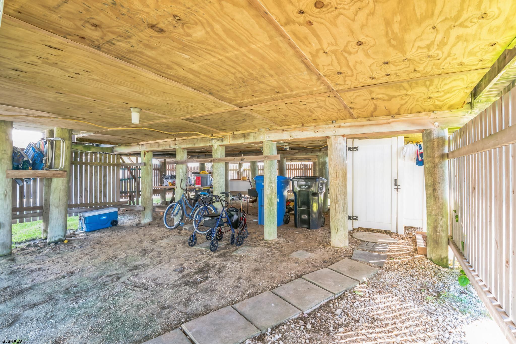 22 Williams Avenue Strathmere, NJ 08248 - Photo 16 of 40