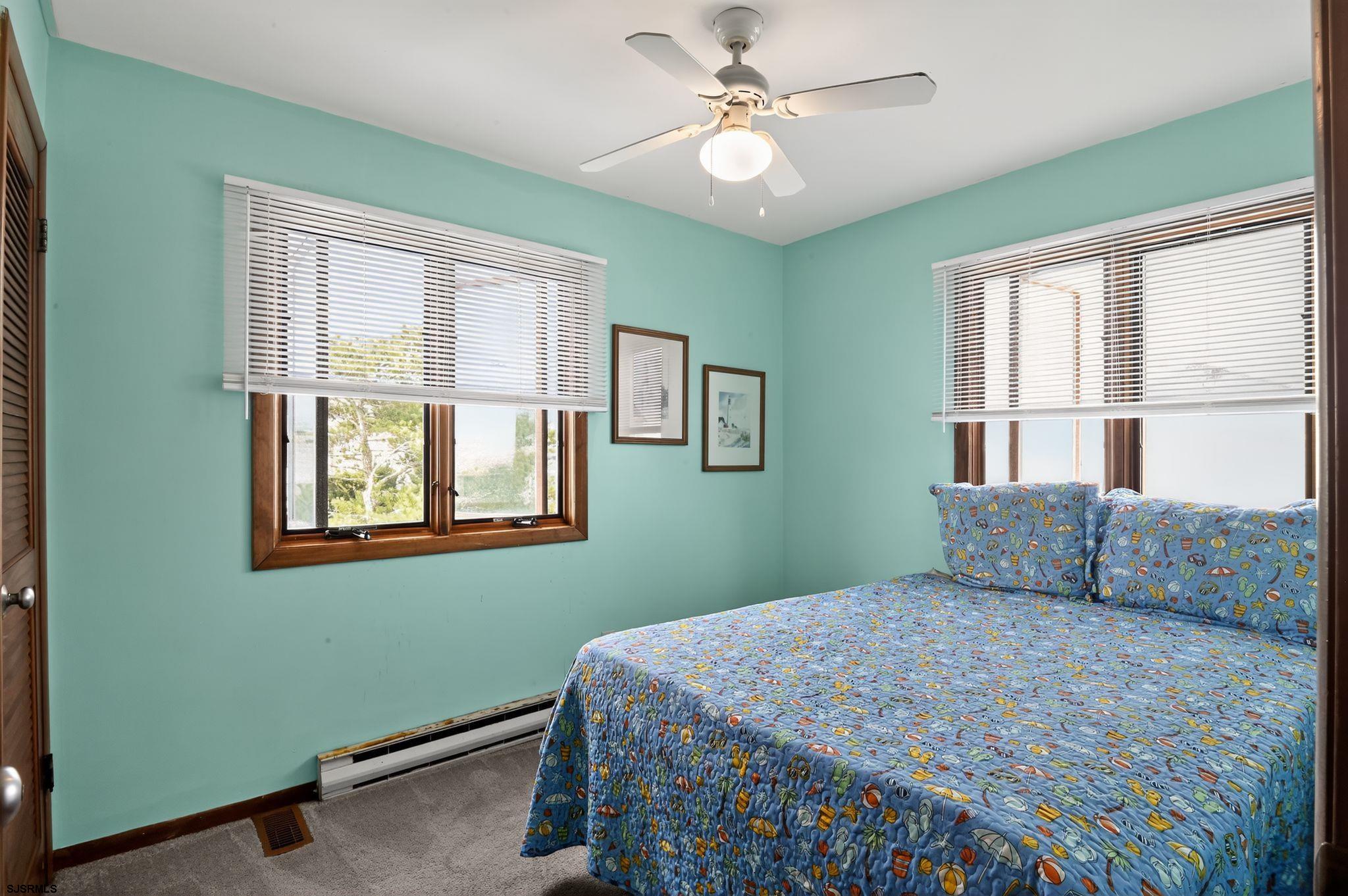 22 Williams Avenue Strathmere, NJ 08248 - Photo 24 of 40