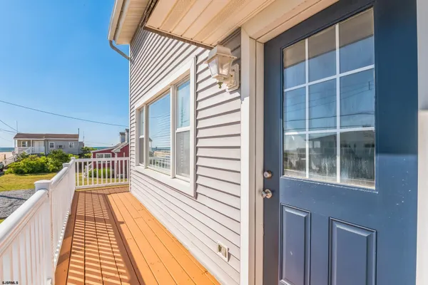 $1,900,000 | 22 Williams Avenue, Strathmere, NJ 08248