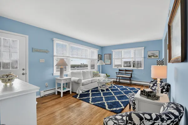 $1,900,000 | 22 Williams Avenue, Strathmere, NJ 08248