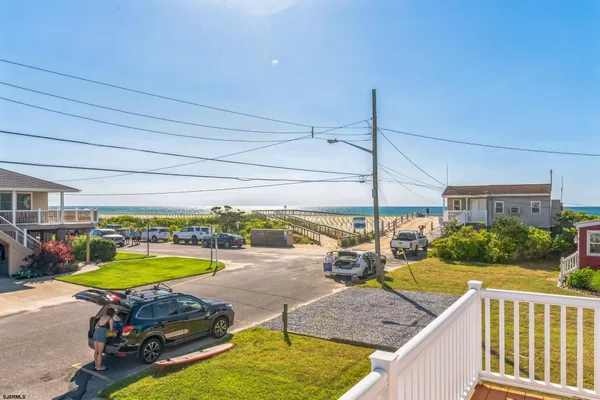 $1,900,000 | 22 Williams Avenue, Strathmere, NJ 08248