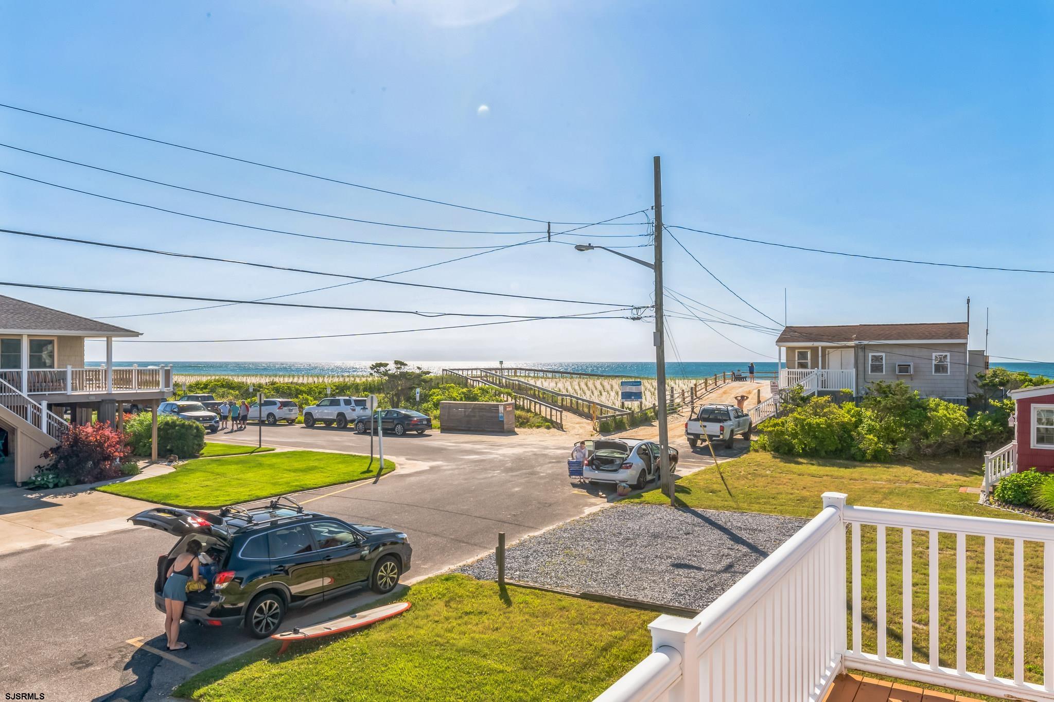 22 Williams Avenue Strathmere, NJ 08248 - Photo 37 of 40