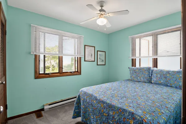 $1,900,000 | 22 Williams Avenue, Strathmere, NJ 08248