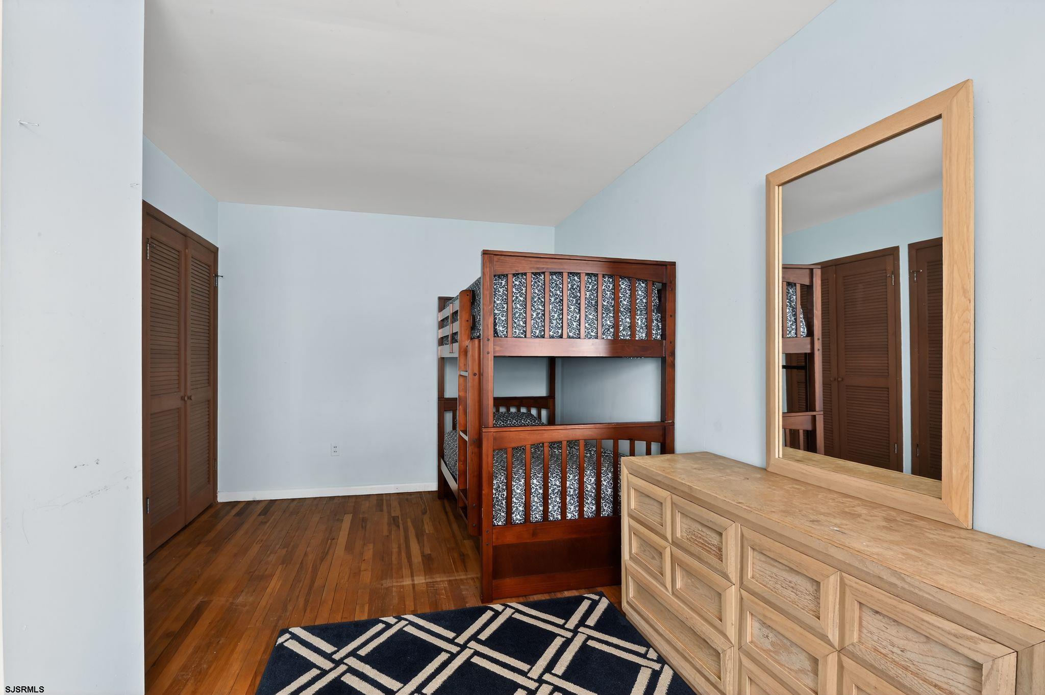 22 Williams Avenue Strathmere, NJ 08248 - Photo 7 of 40