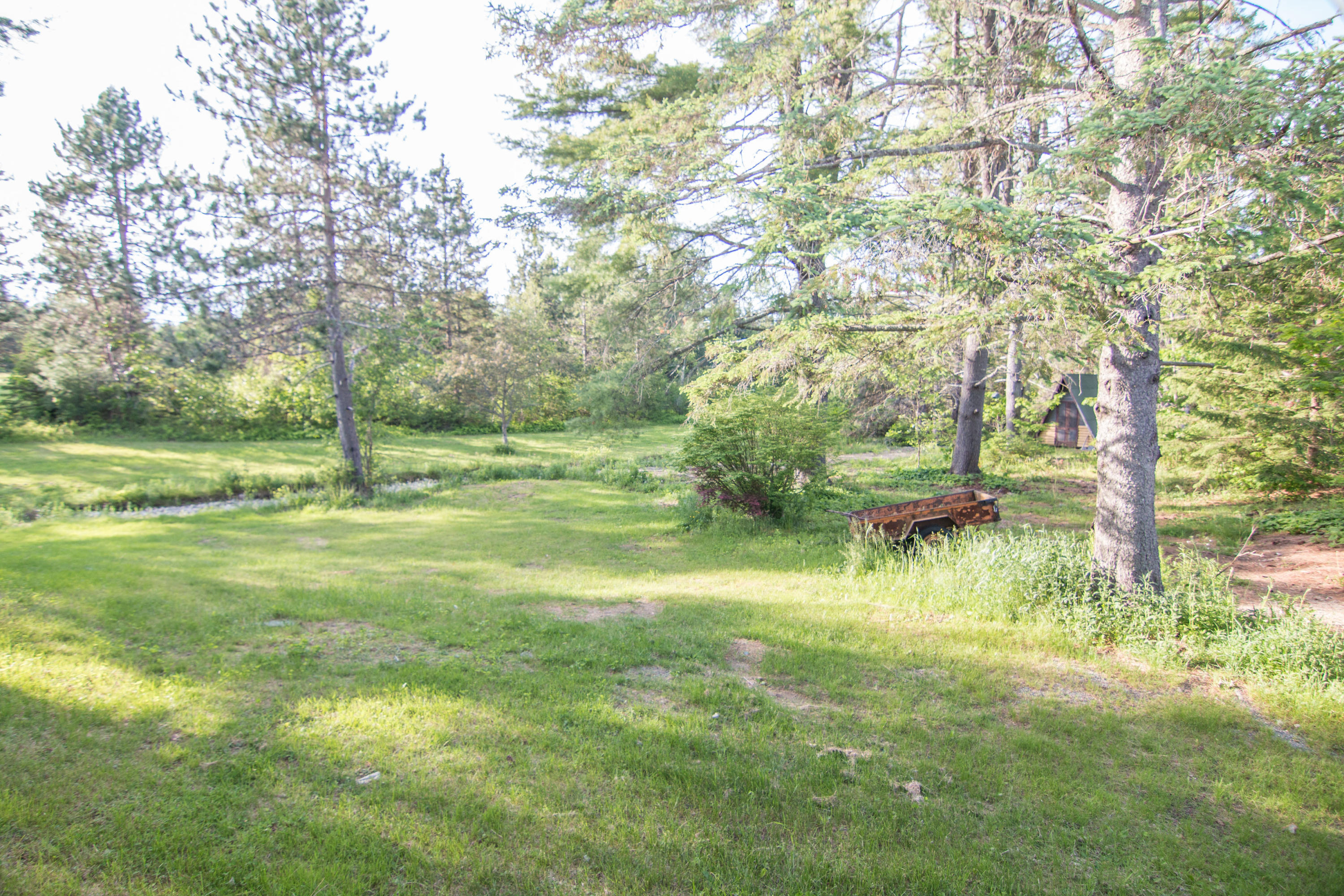 672 Main Road Eddington, ME 04428 - Photo 28 of 32 IMG_4962
