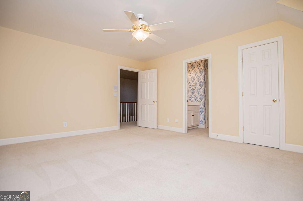 36 London Way Carrollton, GA 30116 - Photo 37 of 86