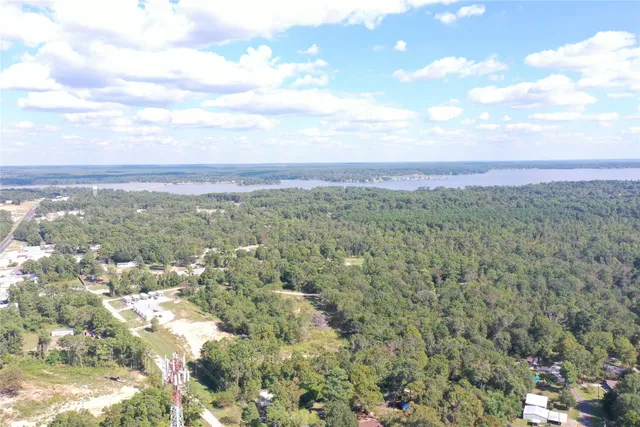 $1,500 | 356 South W West, Onalaska, TX 77360