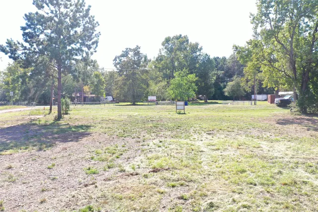 $1,500 | 356 South W West, Onalaska, TX 77360