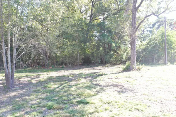 $1,500 | 185 South Fm 356 Street West, Onalaska, TX 77360