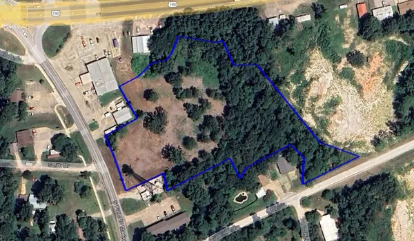 $1,500 | 185 South Fm 356 Street West, Onalaska, TX 77360