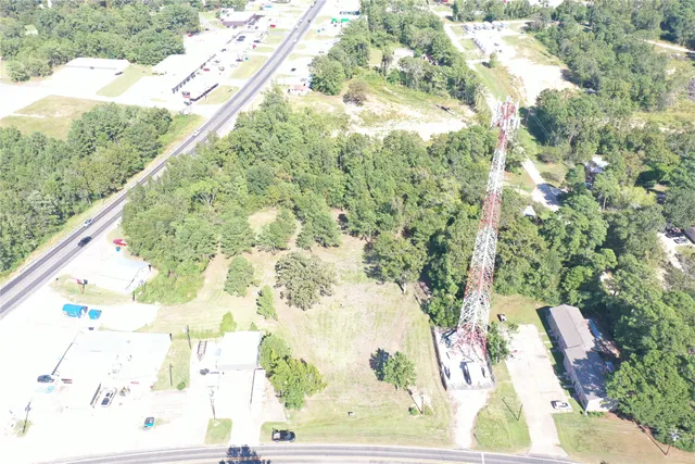 $1,500 | 356 South W West, Onalaska, TX 77360