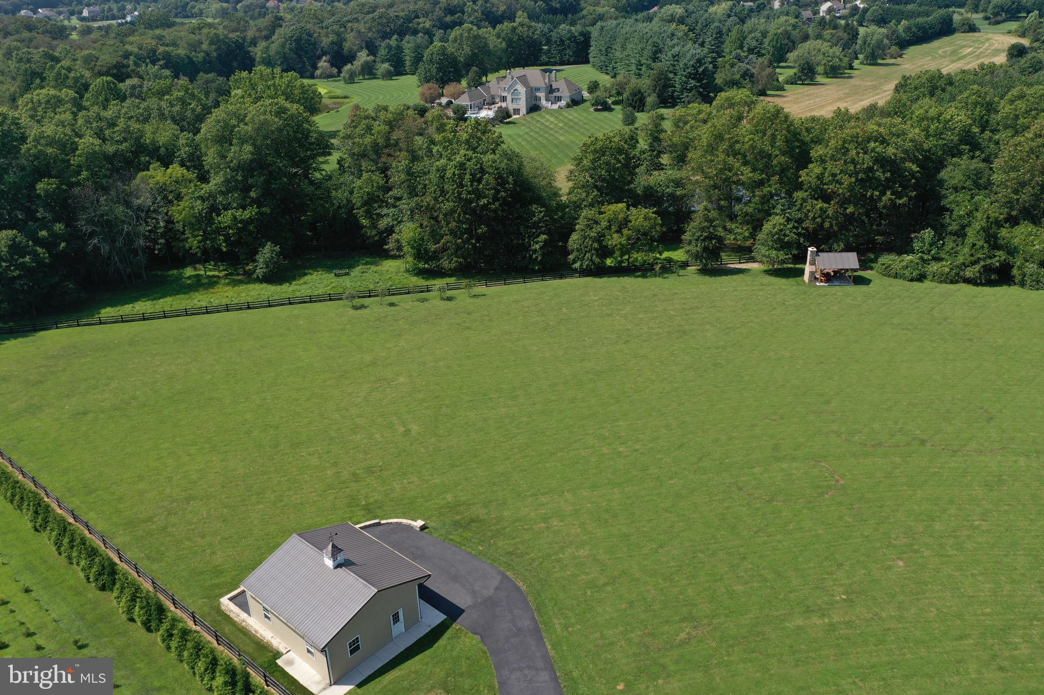 3149 Telegraph Road Elkton, MD 21921 - Photo 8 of 13