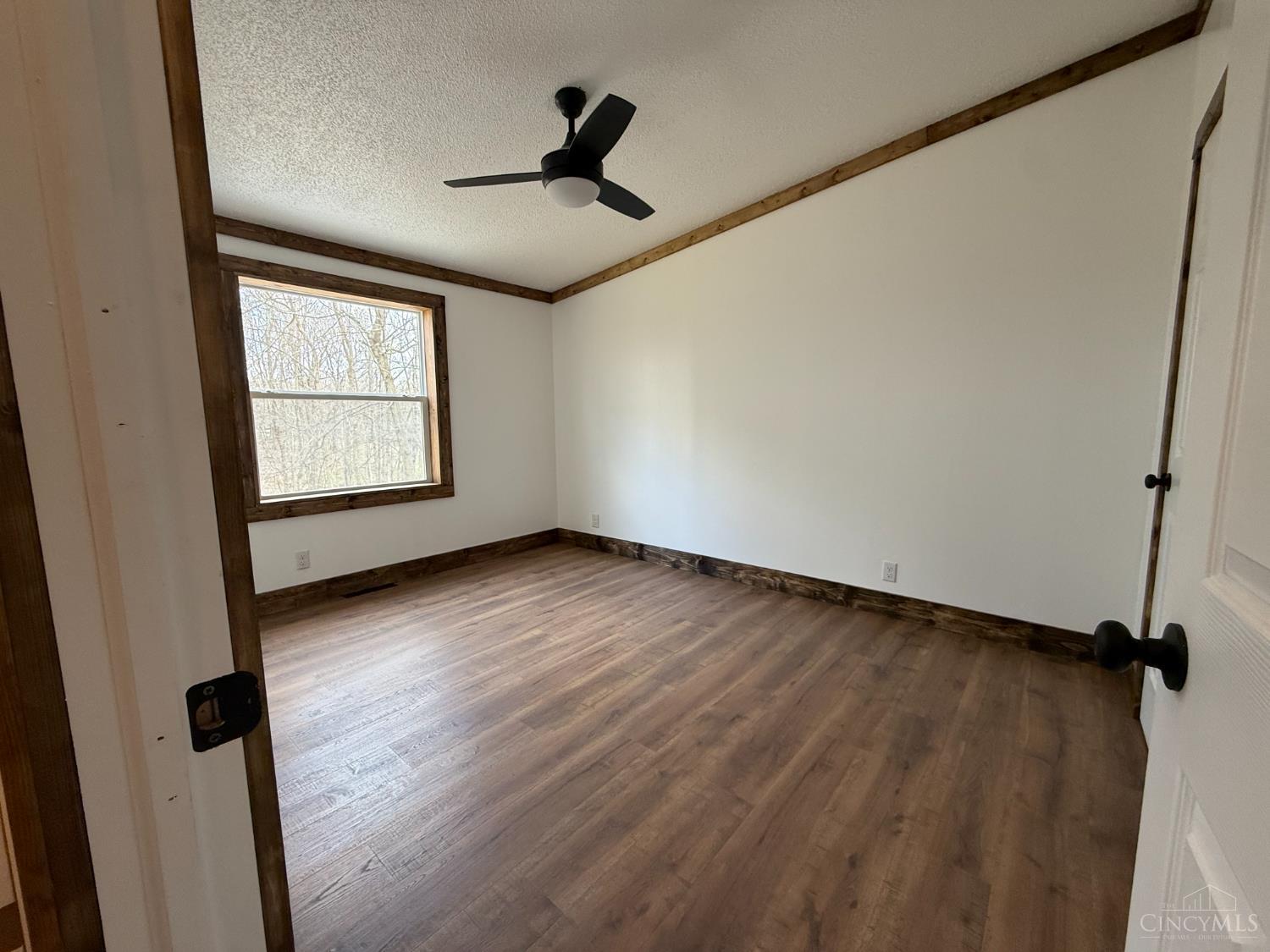 4825 Mt Washington Road Hillsboro, OH 45133 - Photo 12 of 23