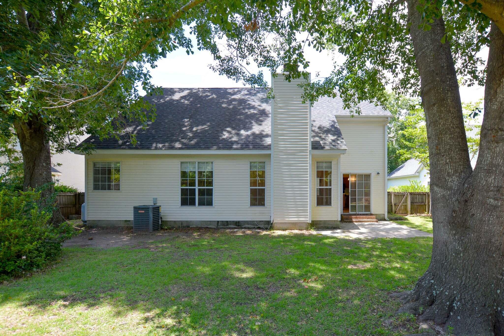 1974 Oak Tree Lane Mount Pleasant, SC 29464 - Photo 24 of 24 20220628131926219581000000-o