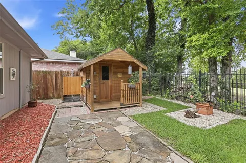 $420,000 | 3209 Kingsbury Drive, McKinney, TX 75069