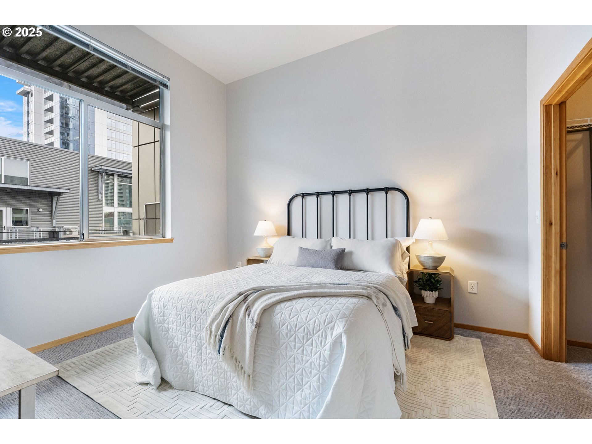 1125 Northwest 9th Avenue, Unit 526 Portland, OR 97209 - Photo 11 of 22