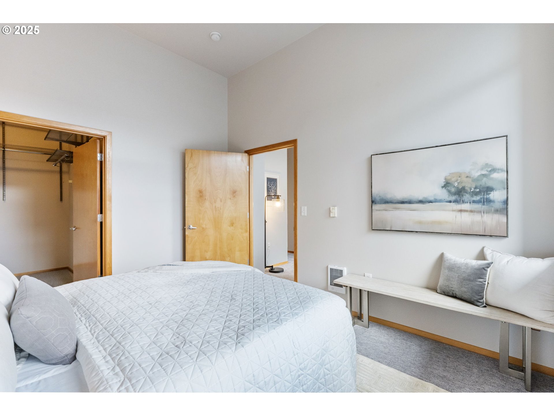 1125 Northwest 9th Avenue, Unit 526 Portland, OR 97209 - Photo 12 of 22