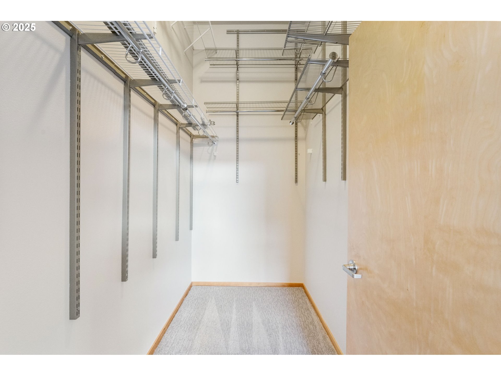 1125 Northwest 9th Avenue, Unit 526 Portland, OR 97209 - Photo 13 of 22