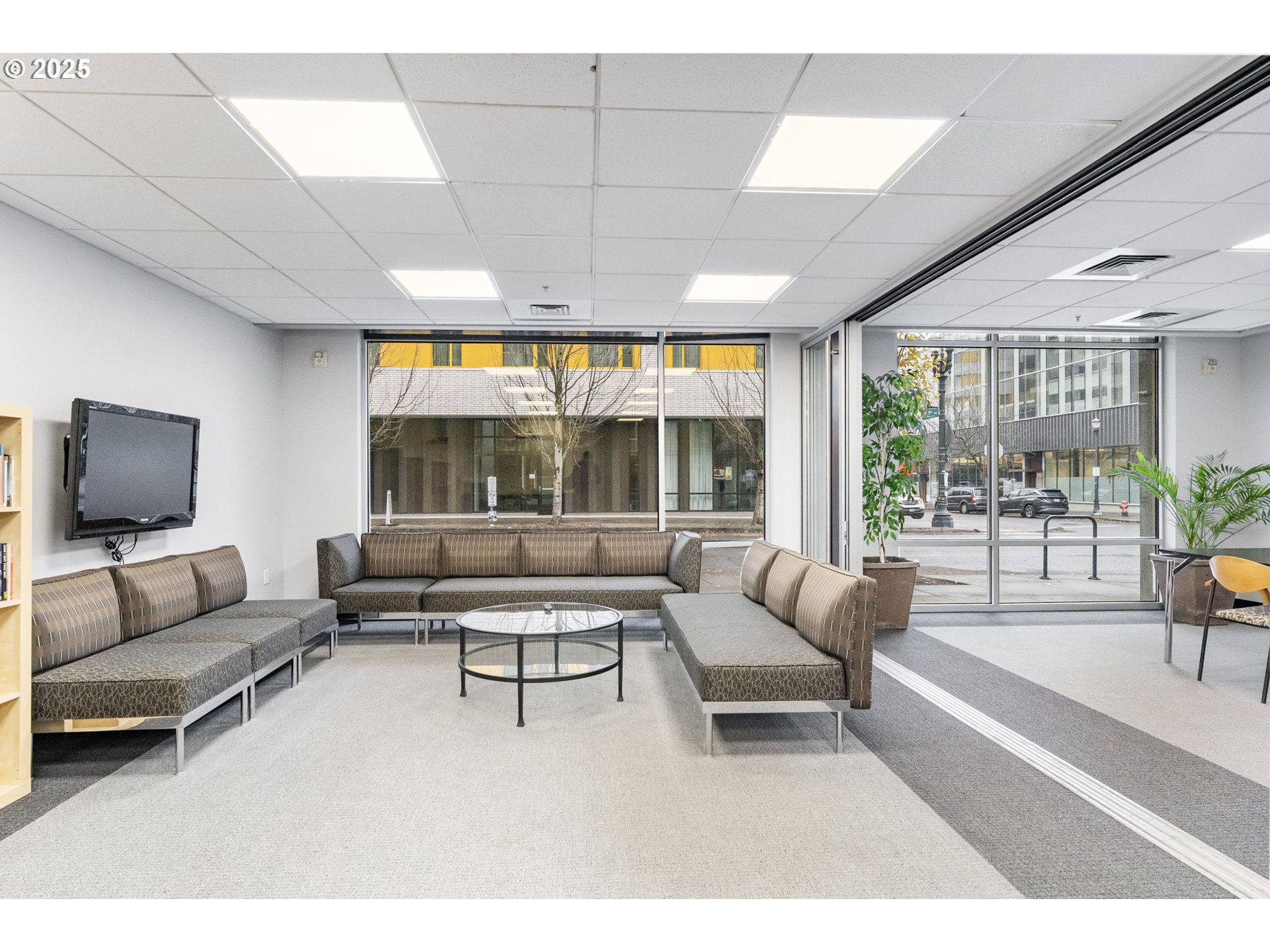 1125 Northwest 9th Avenue, Unit 526 Portland, OR 97209 - Photo 19 of 22