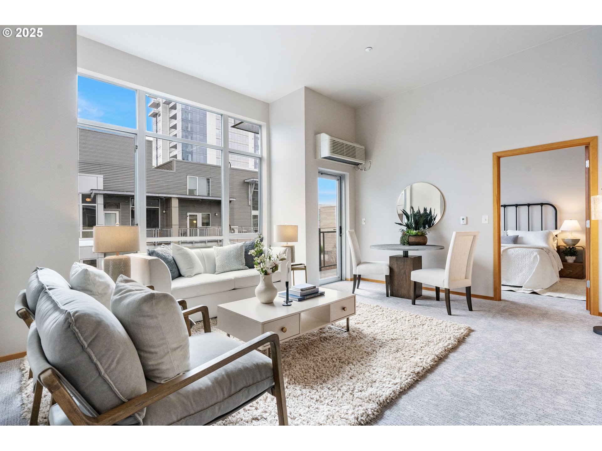 1125 Northwest 9th Avenue, Unit 526 Portland, OR 97209 - Photo 3 of 22