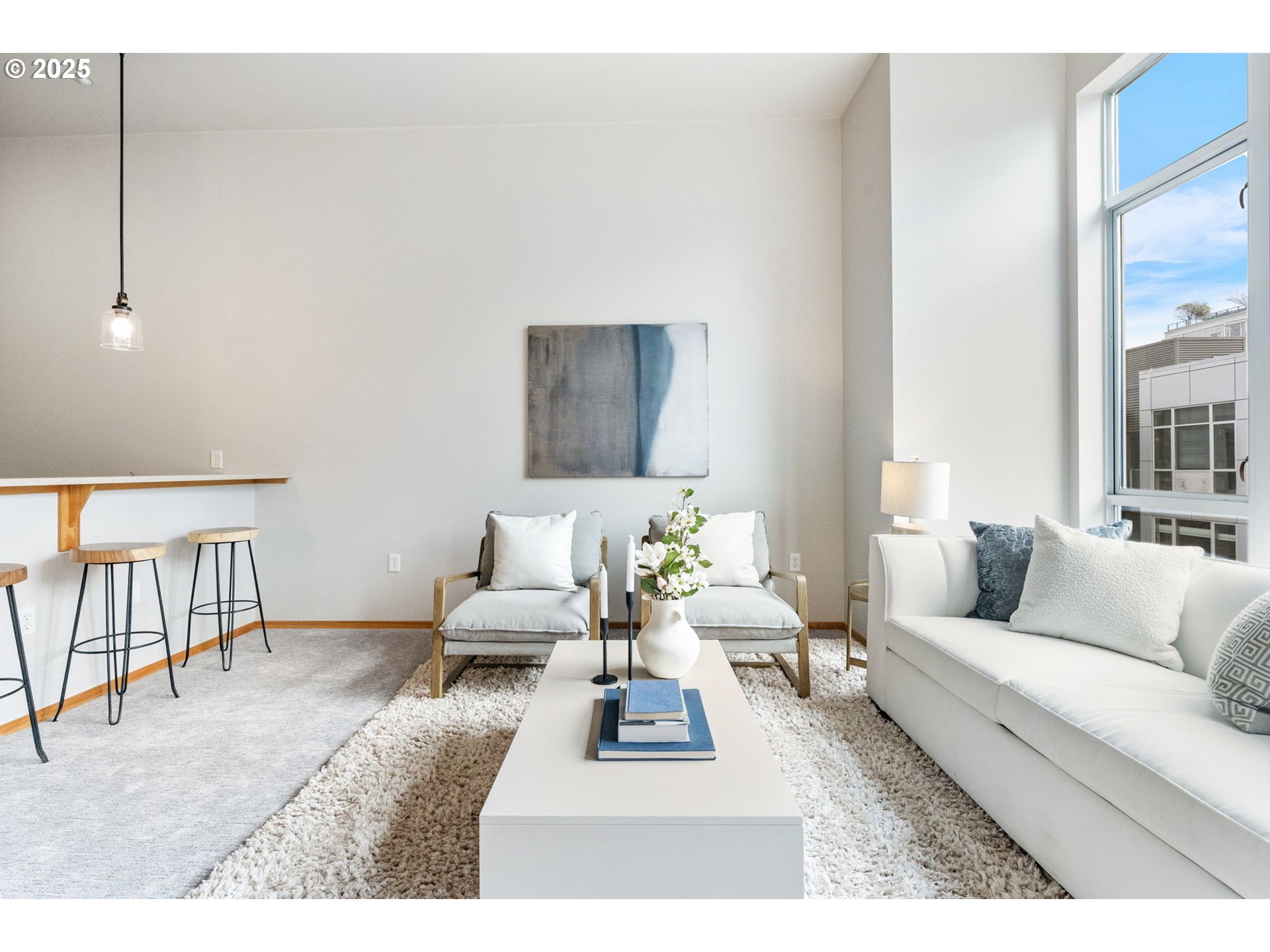 1125 Northwest 9th Avenue, Unit 526 Portland, OR 97209 - Photo 5 of 22