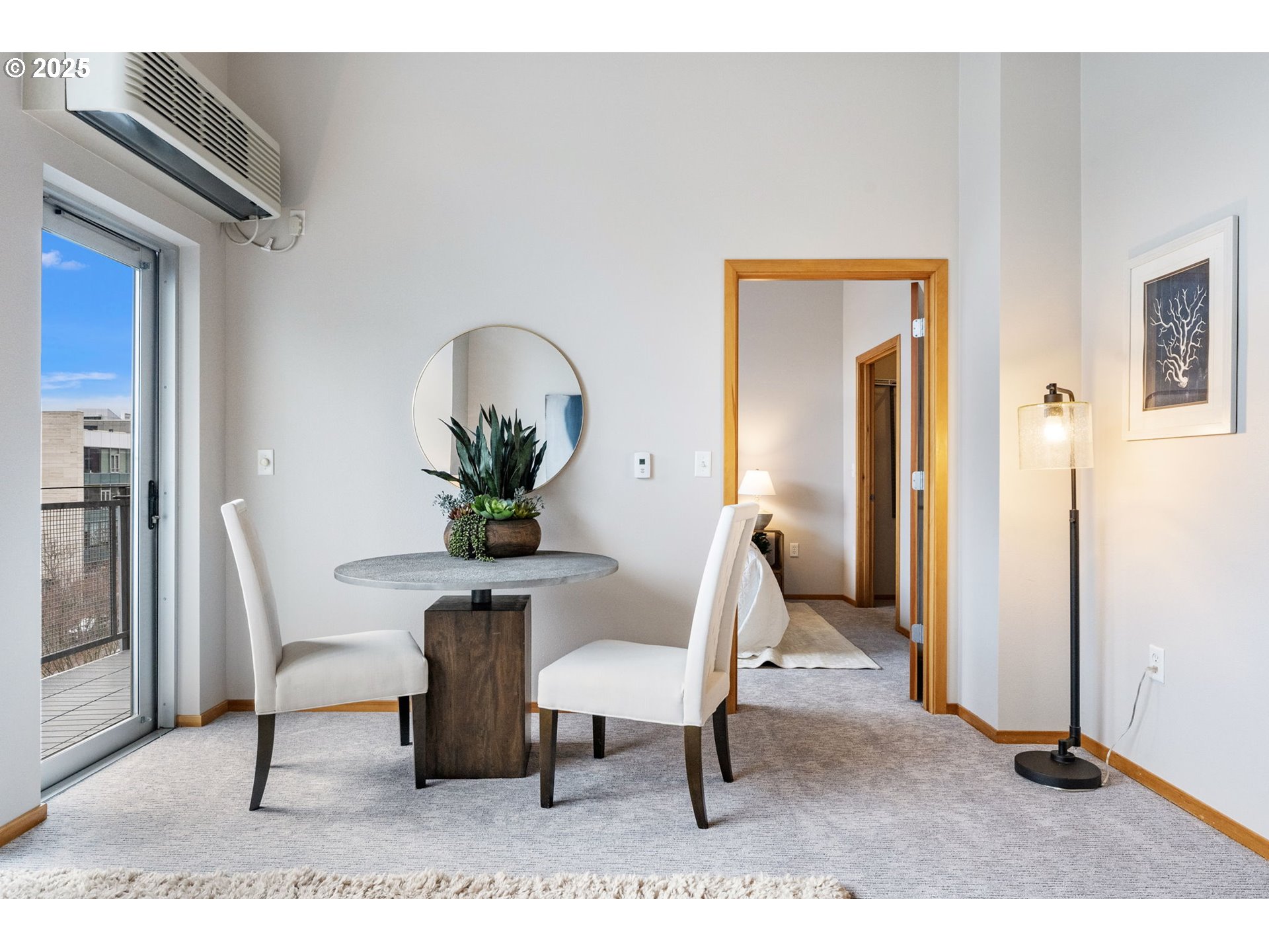 1125 Northwest 9th Avenue, Unit 526 Portland, OR 97209 - Photo 6 of 22