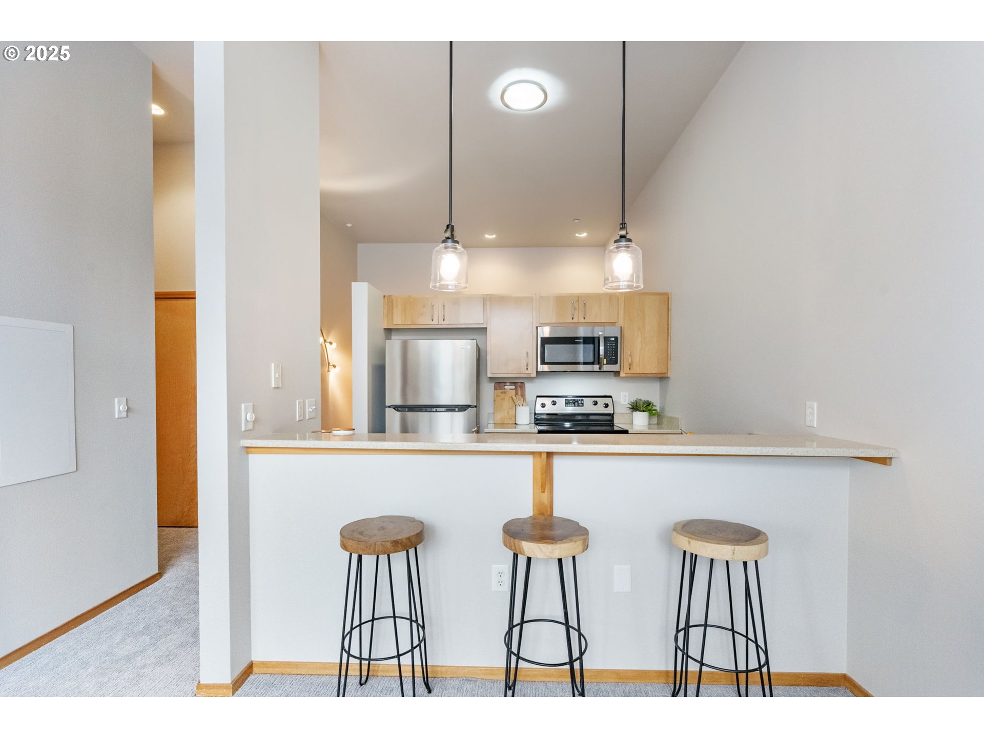 1125 Northwest 9th Avenue, Unit 526 Portland, OR 97209 - Photo 7 of 22